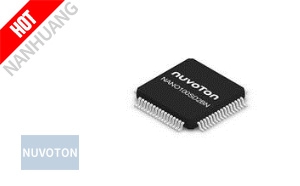 NANO100SD2BN