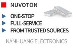 ONE-STOP, FULL-SERVICE, FROM TRUSTED SOURCES