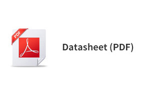 NUC029TAN Datasheet